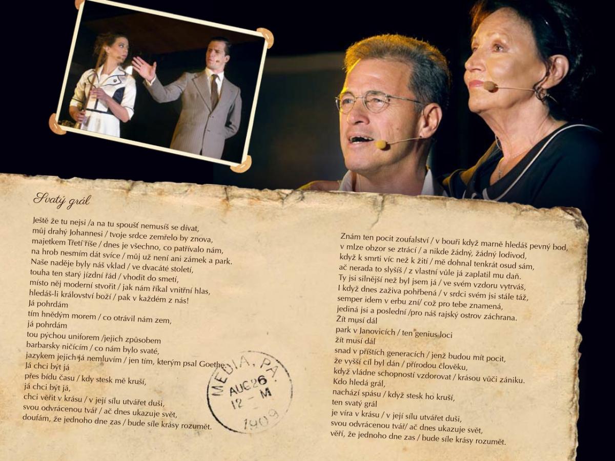 Touha jménem Einodis – duopack (DVD + CD)_00012